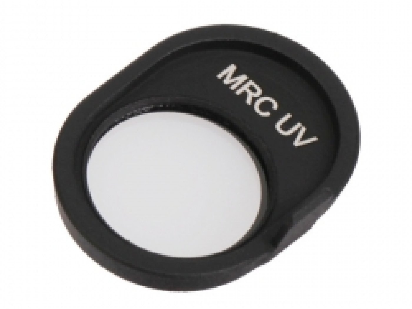 Filtr MRC-UV Pgytech na dron DJI Spark