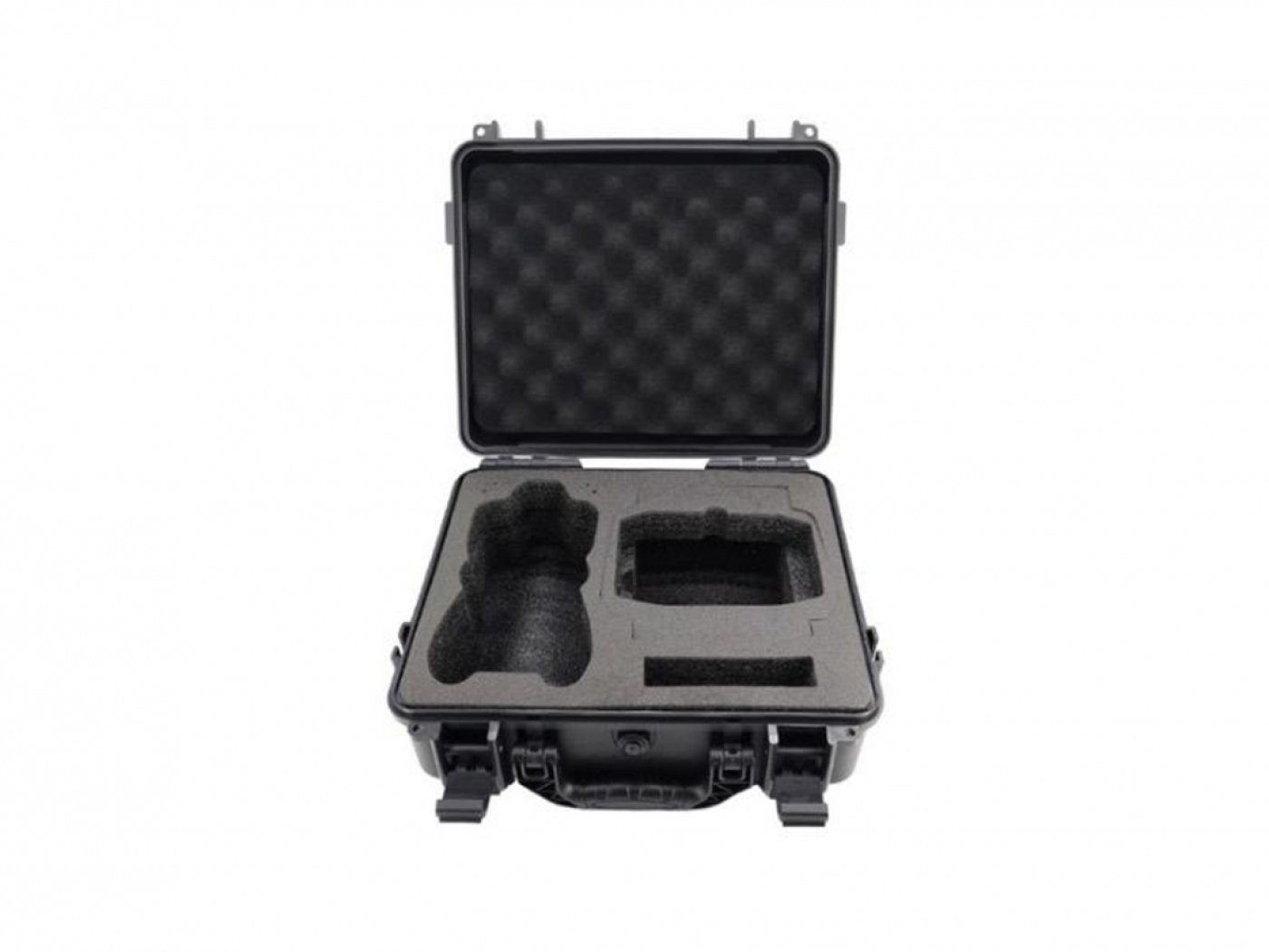 Ohnivzdorný kufr na dron DJI Air 3