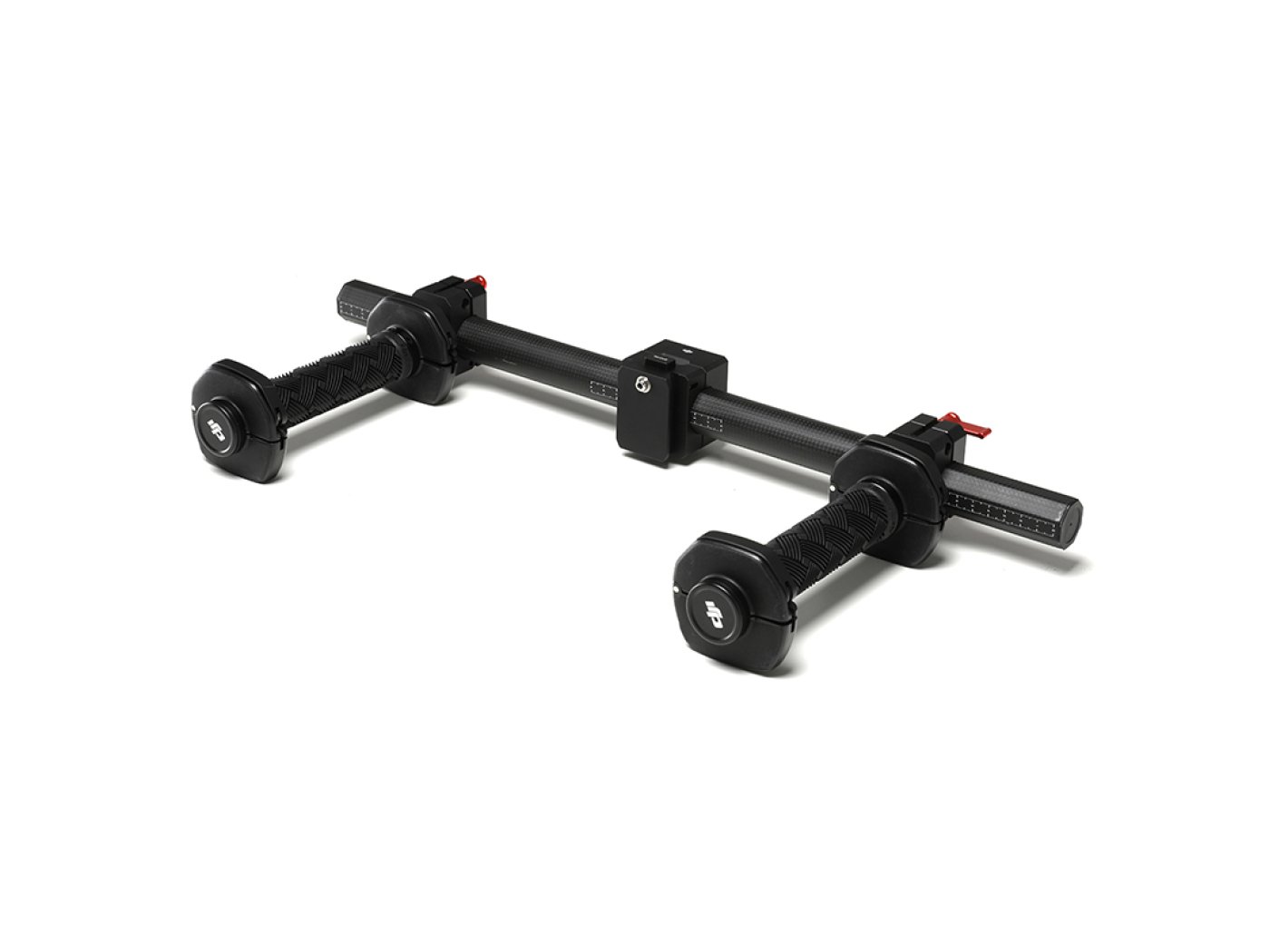 Classic Handlebar pro DJI Ronin 2