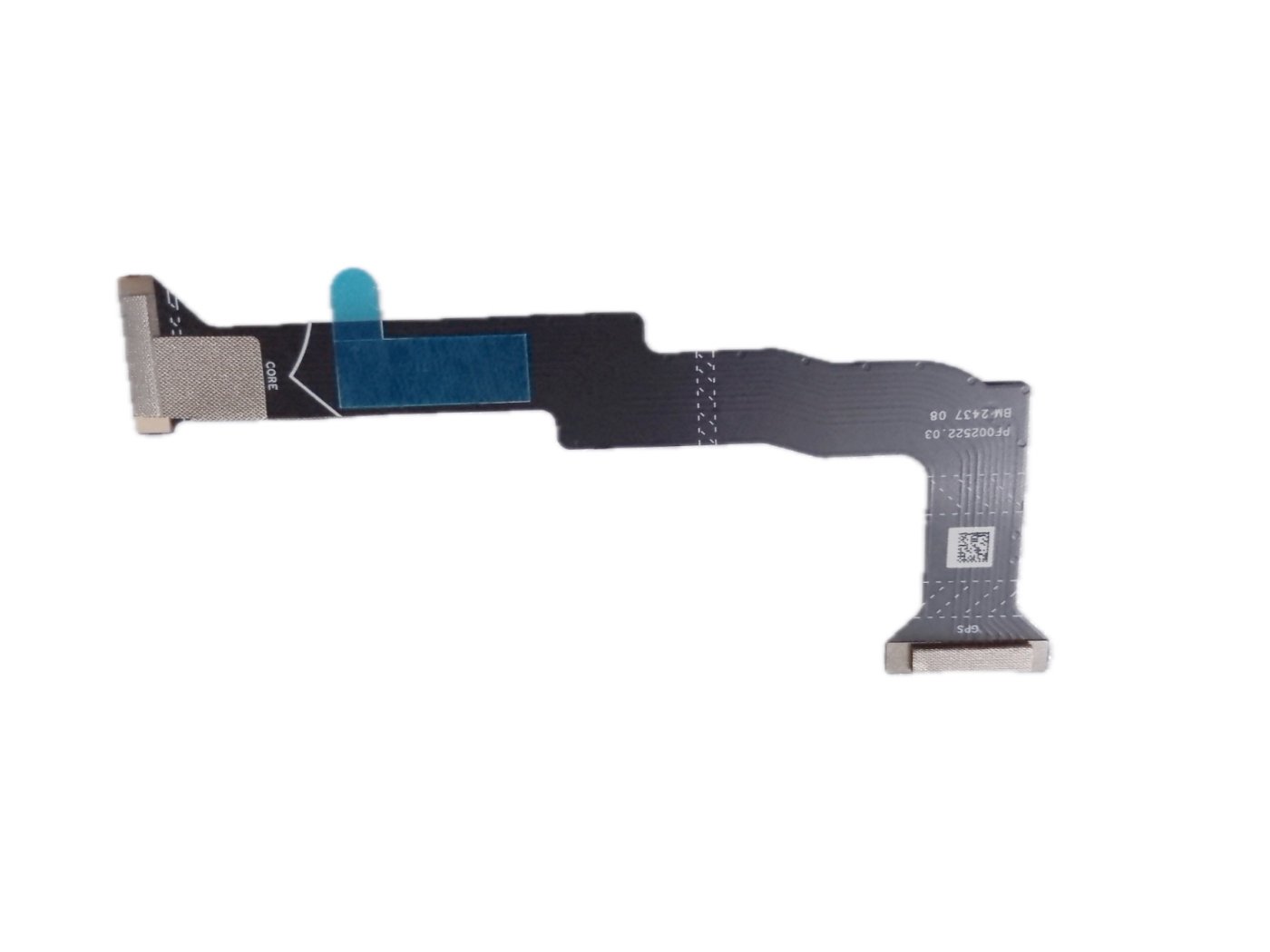 DJI Air 3S – GNSS FPC