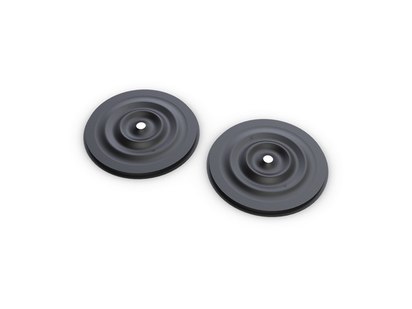 DJI Cendence ochrana ovládacích kniplů