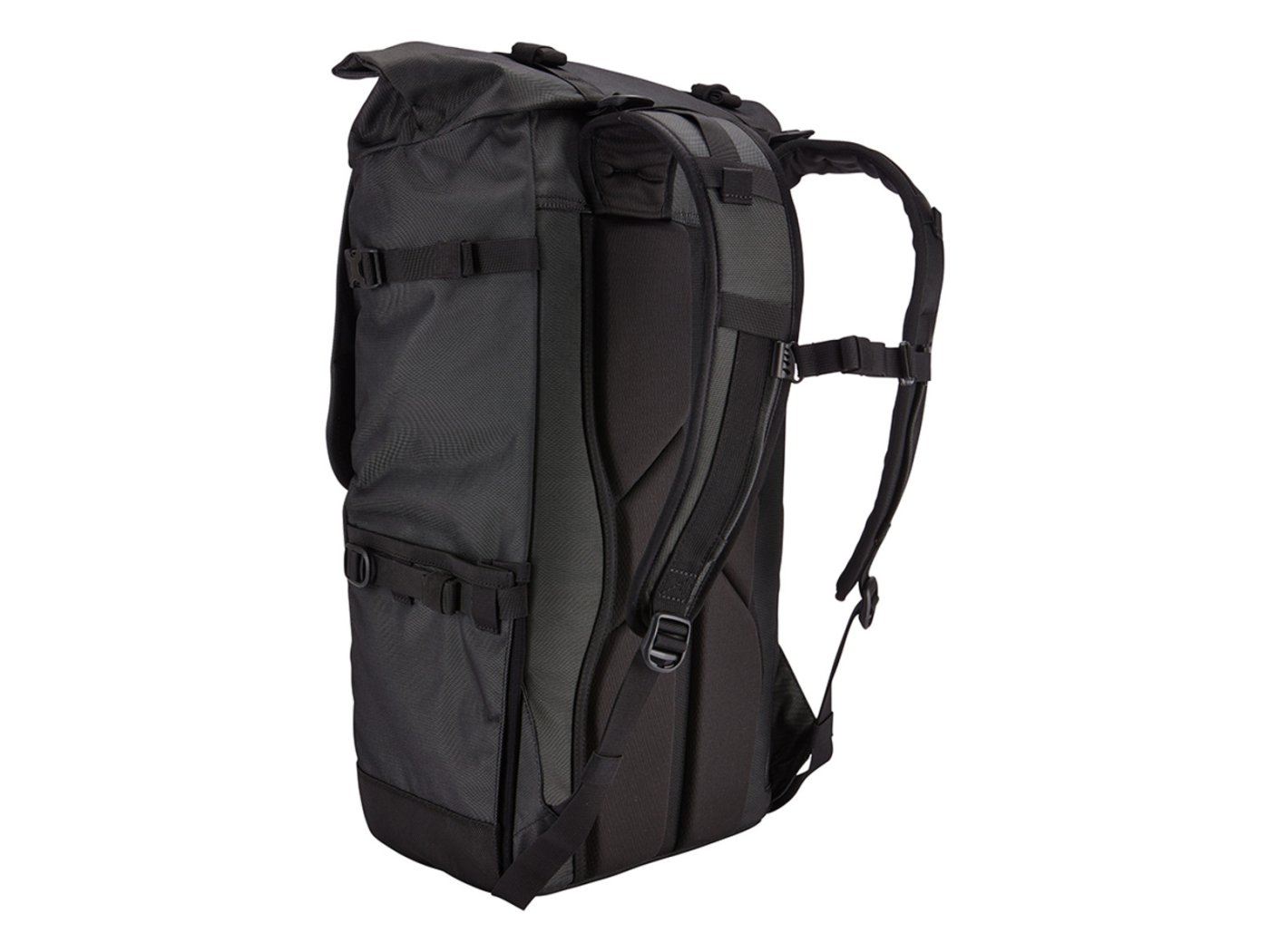 Fotobatoh Thule pro dron DJI Mavic series