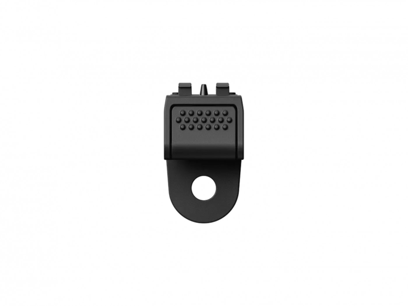 Magnetický adaptér na kameru Insta360 Ace Pro