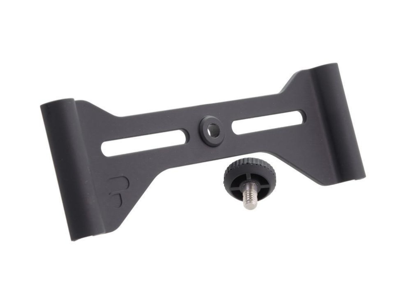 DJI Phantom 4 series konektor pro akční kamery