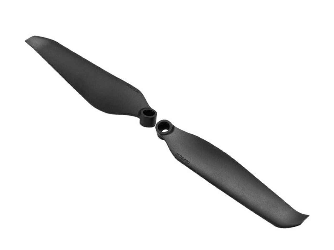 Vrtule na dron Autel EVO Nano+