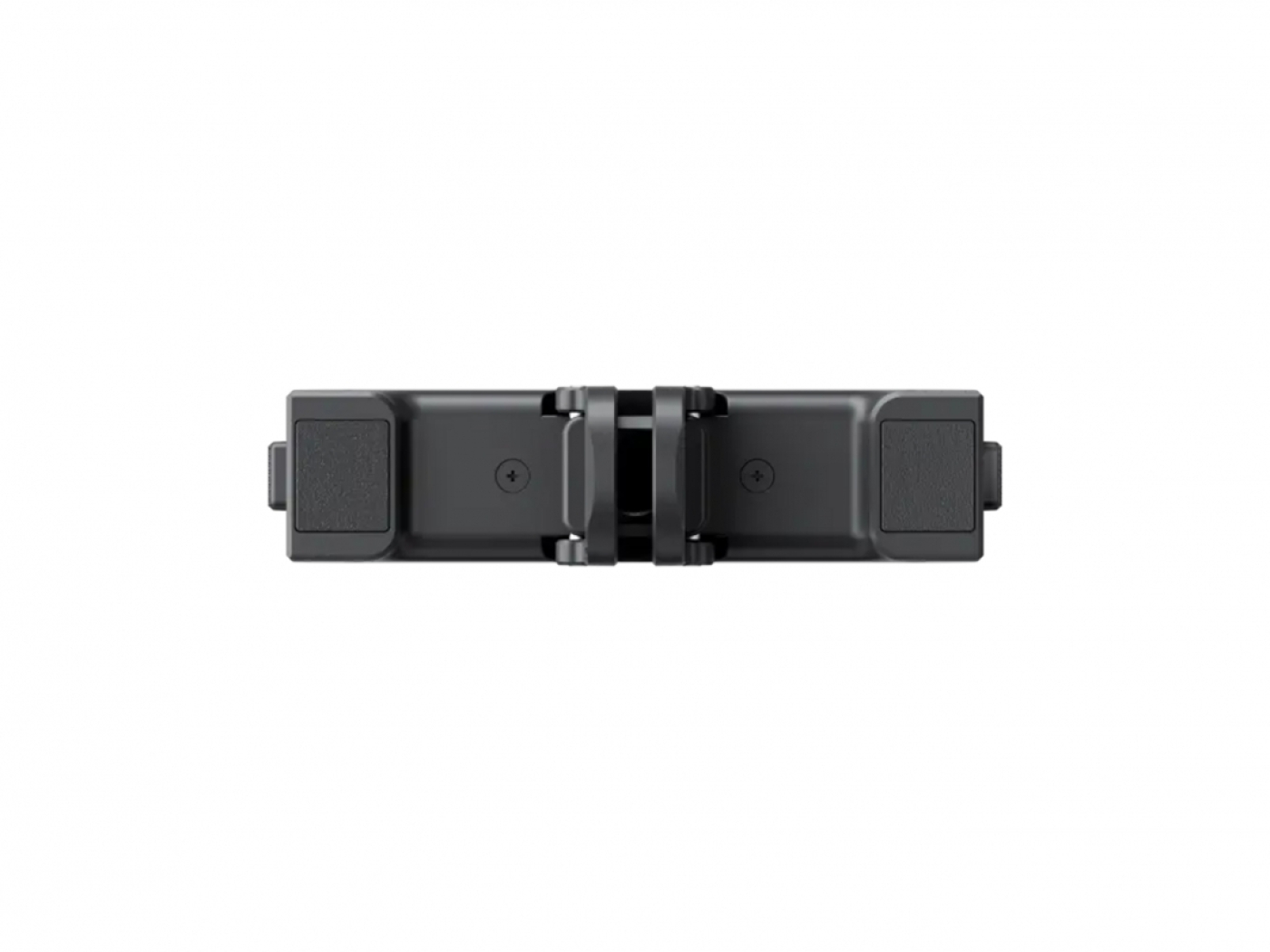 Rychloupínací držák kamery Insta360 GO 3