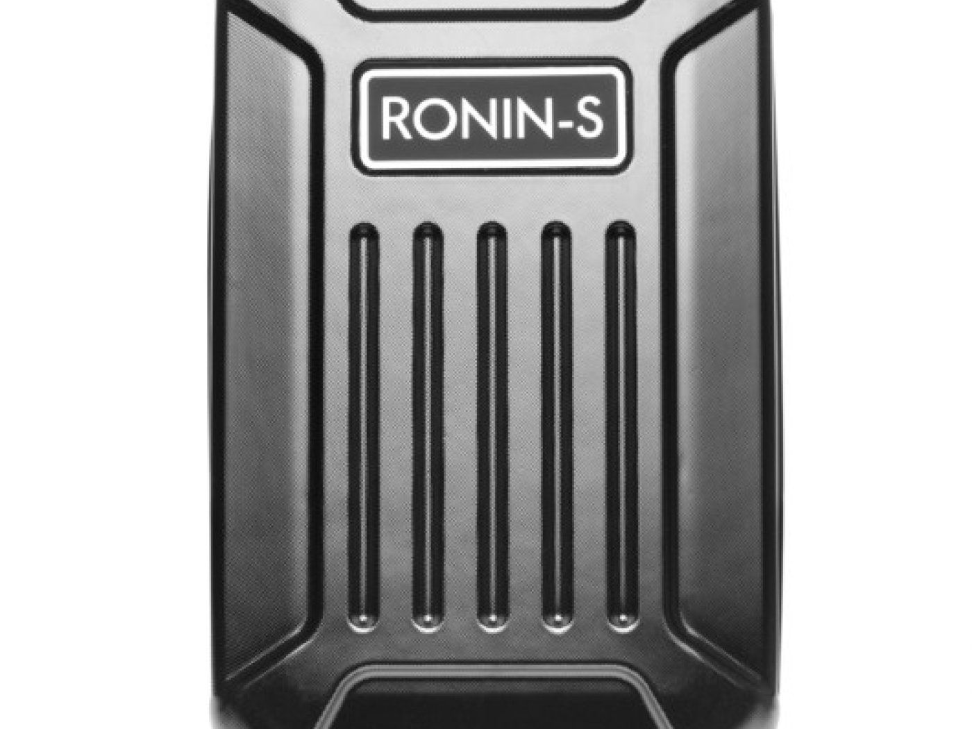 Batoh pro ruční stabilizátor kamery DJI Ronin-S