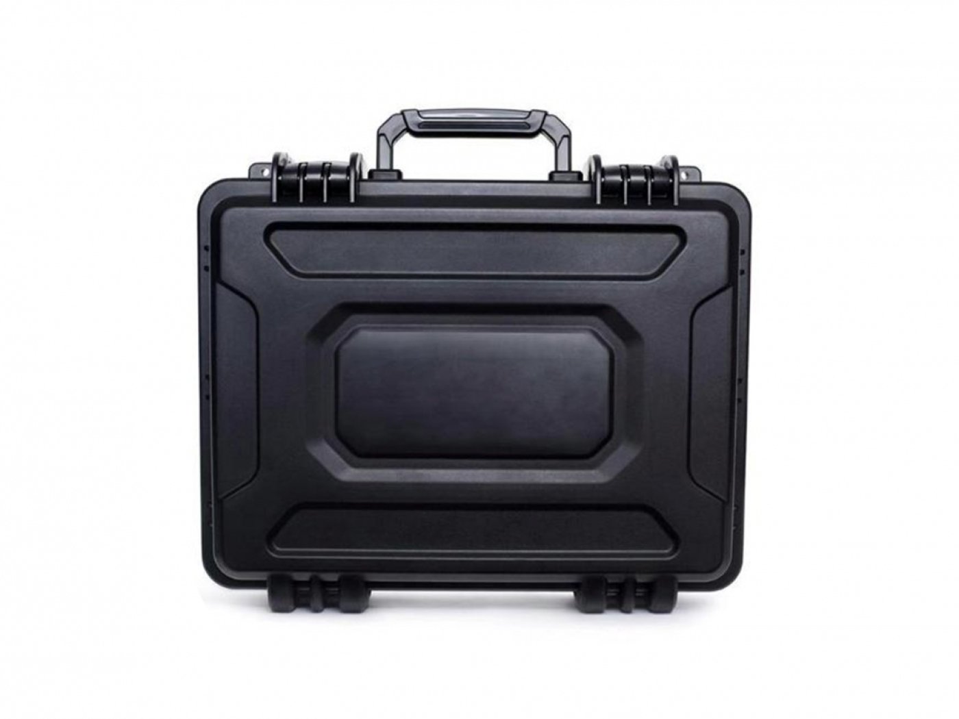Ohnivzdorný kufr na dron DJI Mavic Air 2 / Air 2S