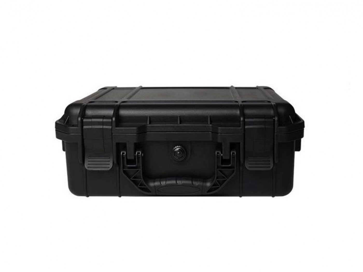 Voděodolný kufr na dron DJI Flip