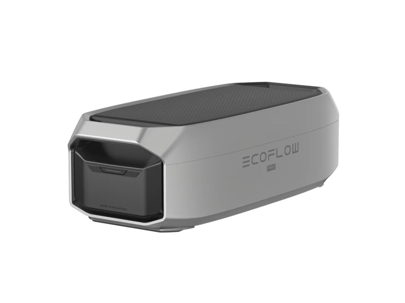 Přídavná baterie EcoFlow DELTA Pro 3