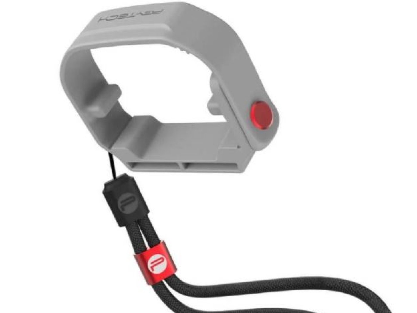 Pgytech držák vrtulí popruhem na DJI Mavic Mini / Mini 2 / Mini SE