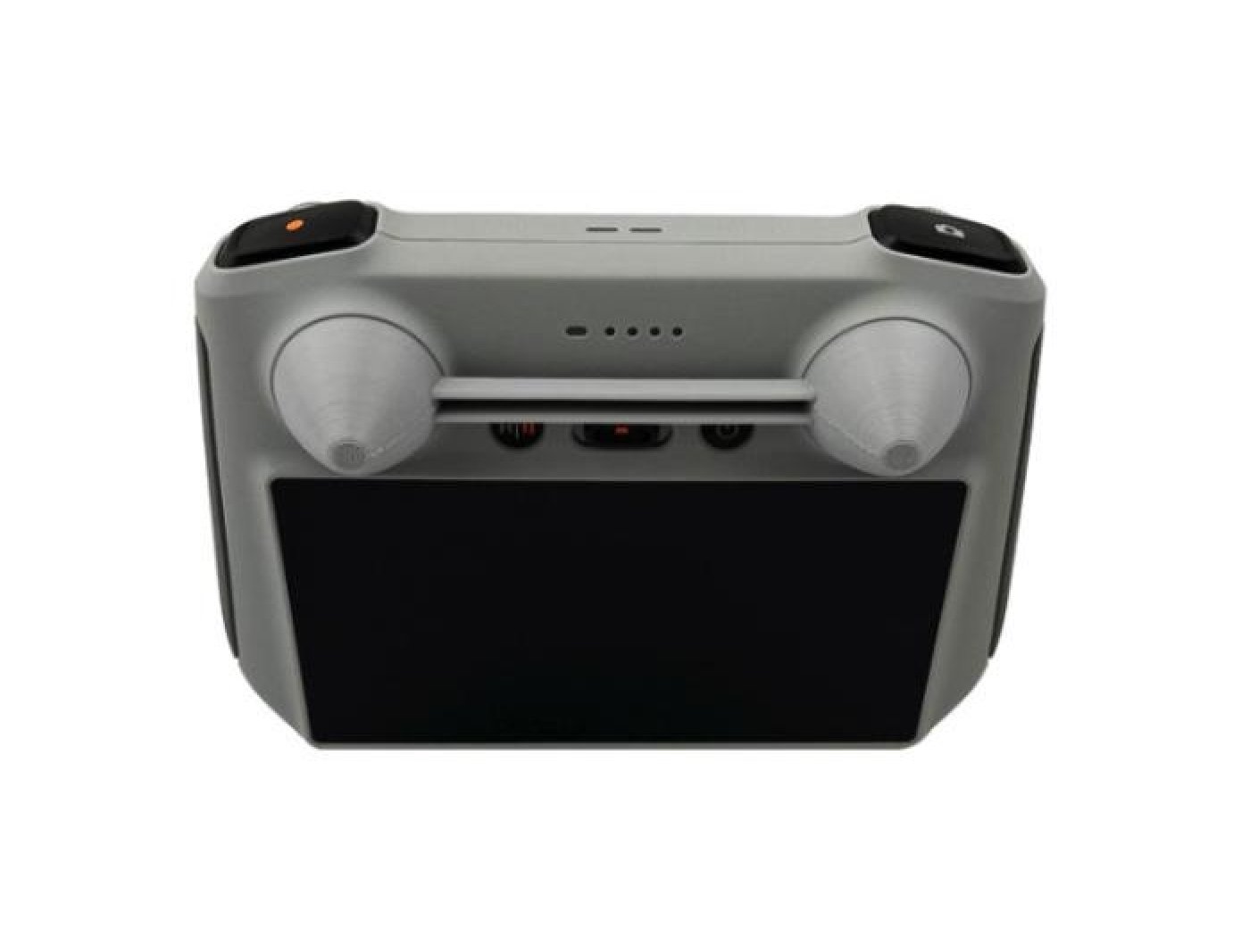 Chránič ovládacích páček na ovladač DJI RC