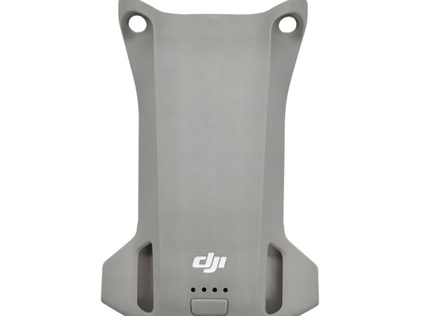 DJI Mini 3 Pro - Upper Cover