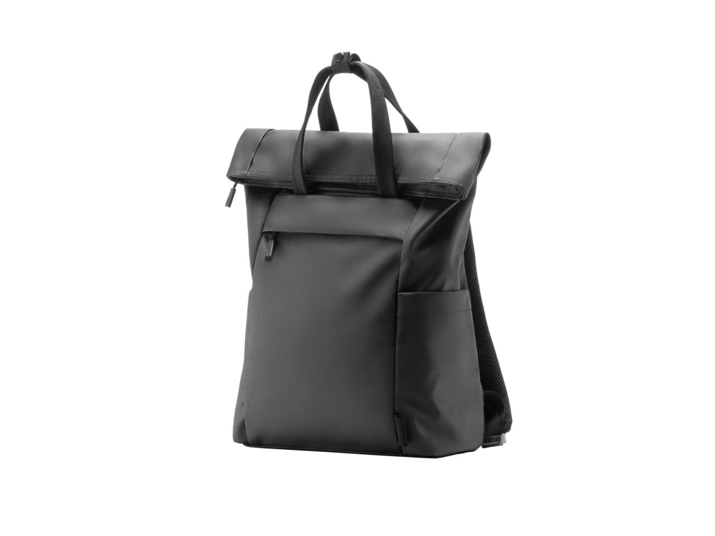 Originální batoh DJI