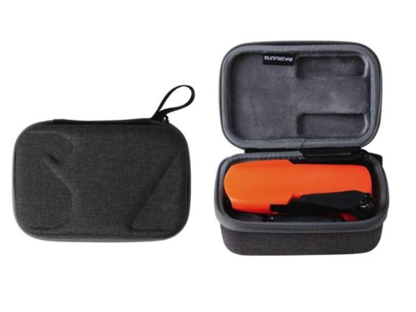 Pouzdro na samotný dron Autel EVO Nano+