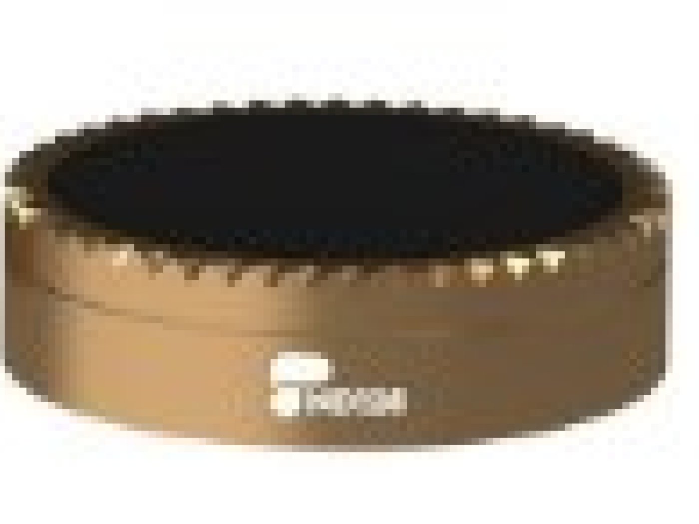 Filtry PolarPro Exposure Collection Cinema Series pro dron DJI Mavic Air