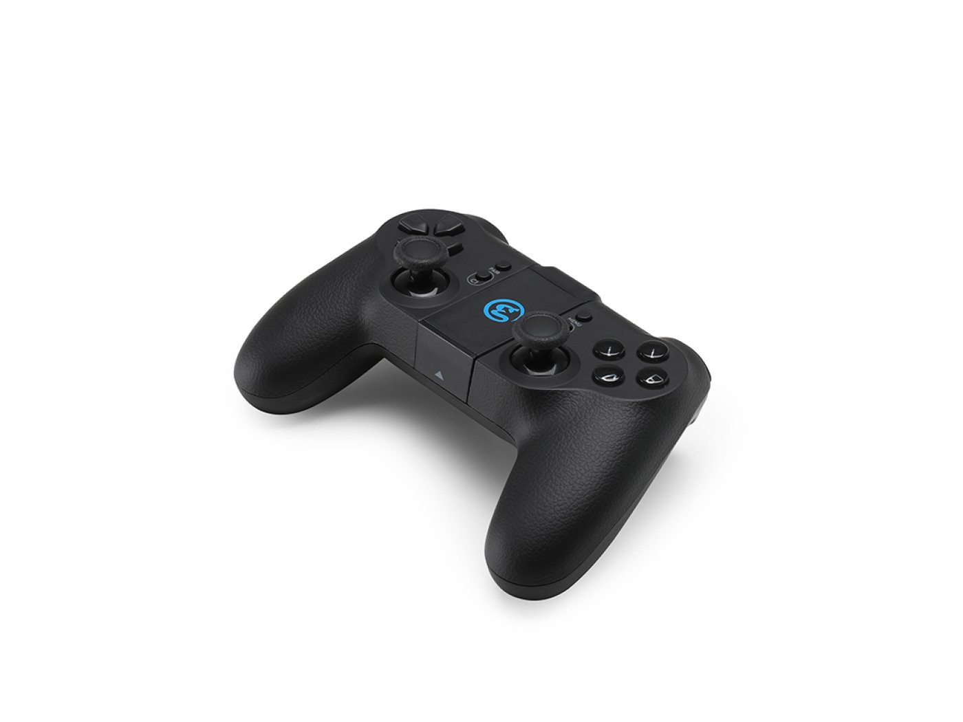 RYZE Tello ovladač GameSir T1d