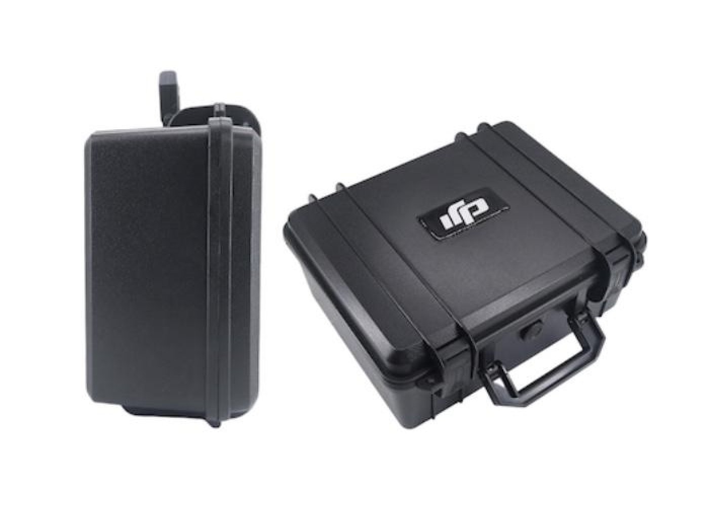 Odolný kufr na dron DJI Mini 3 / Mini 3 Pro