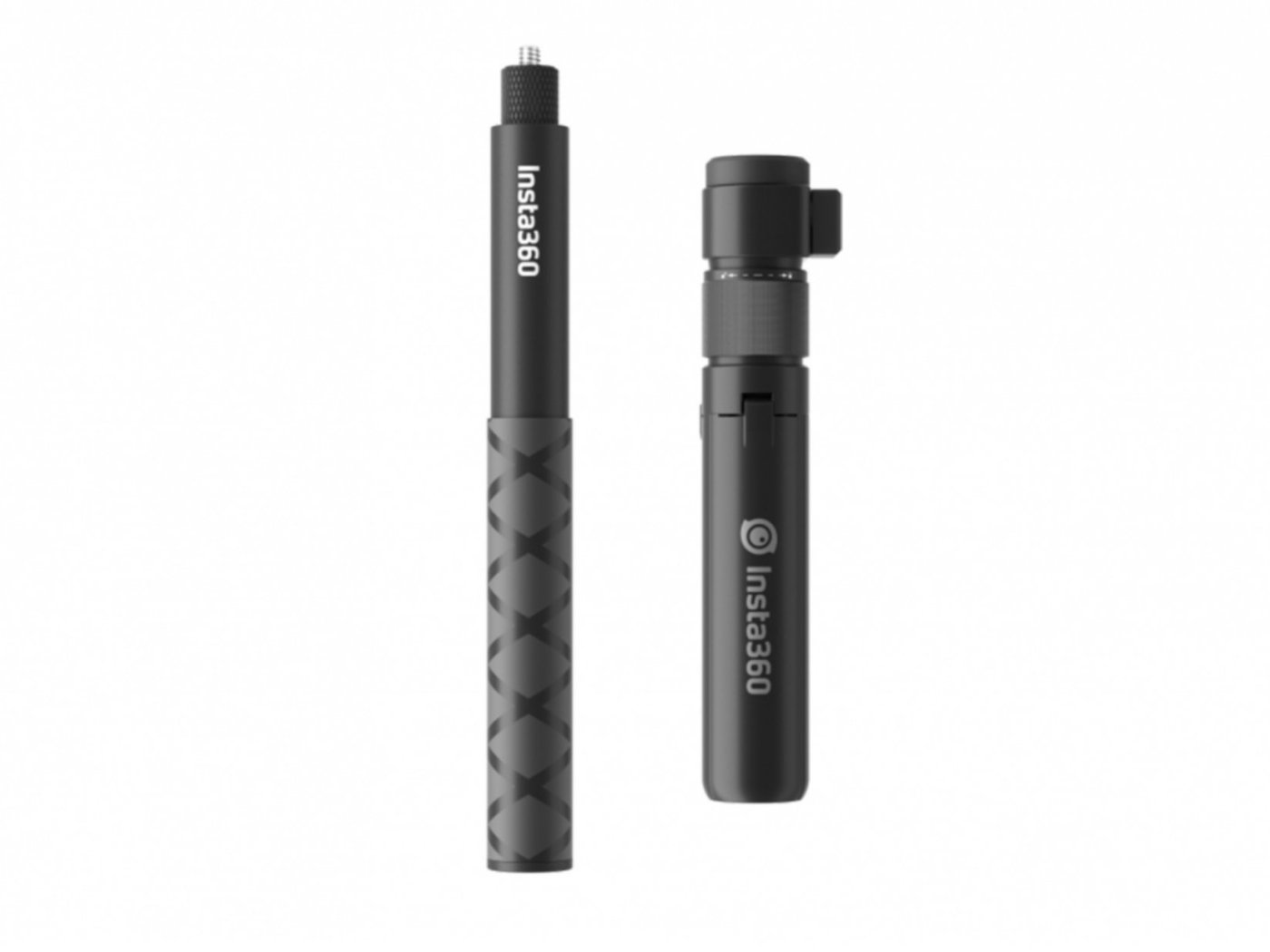 Balíček příslušenství Insta360 Bullet Time