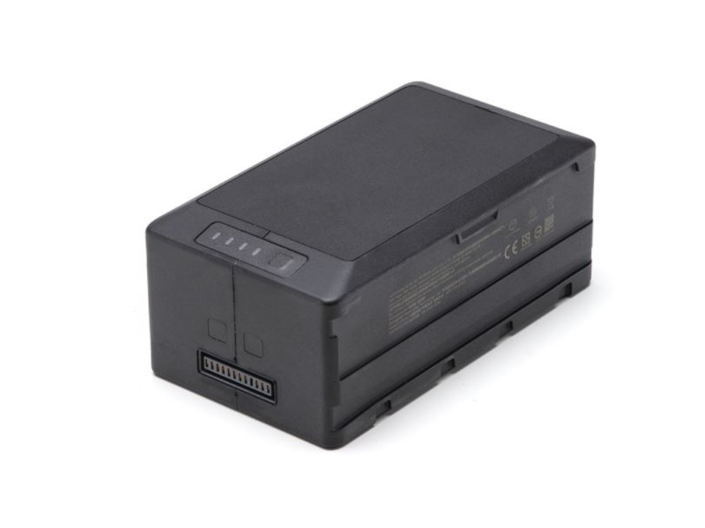 TB60 inteligentní baterie pro dron DJI Matrice 300 RTK