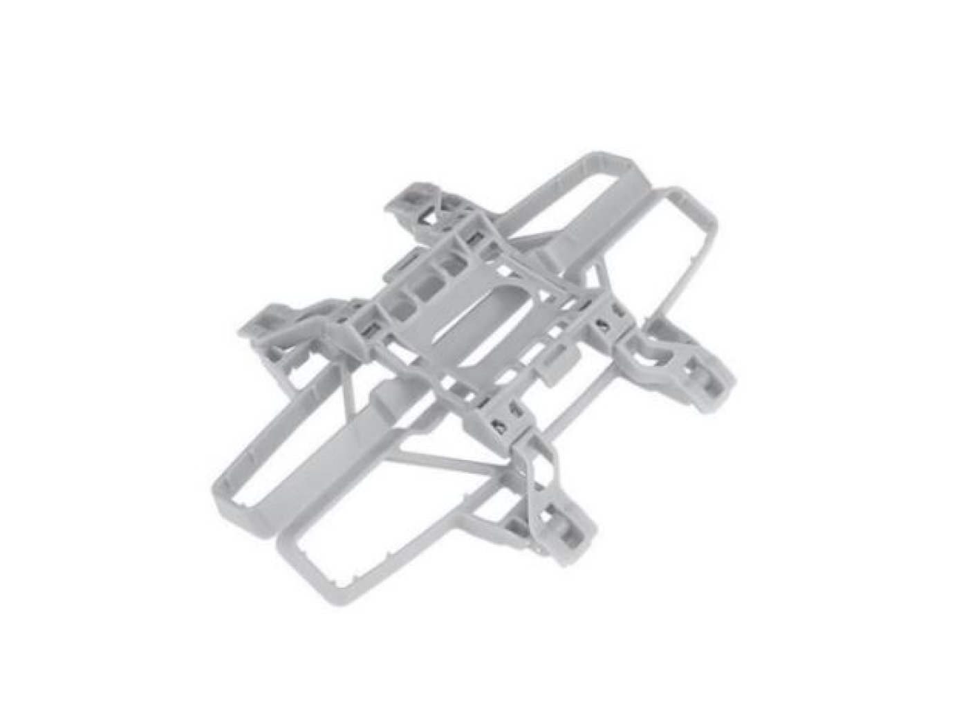 Skládací podvozek na dron DJI Mavic Air 2 / Air 2S