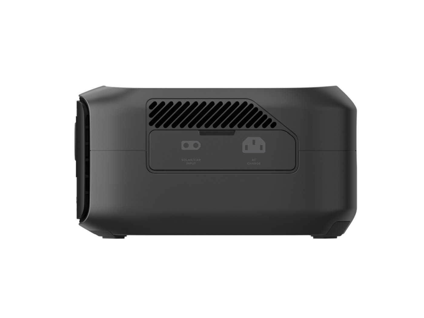 Přenosná nabíjecí stanice EcoFlow RIVER 3 UPS