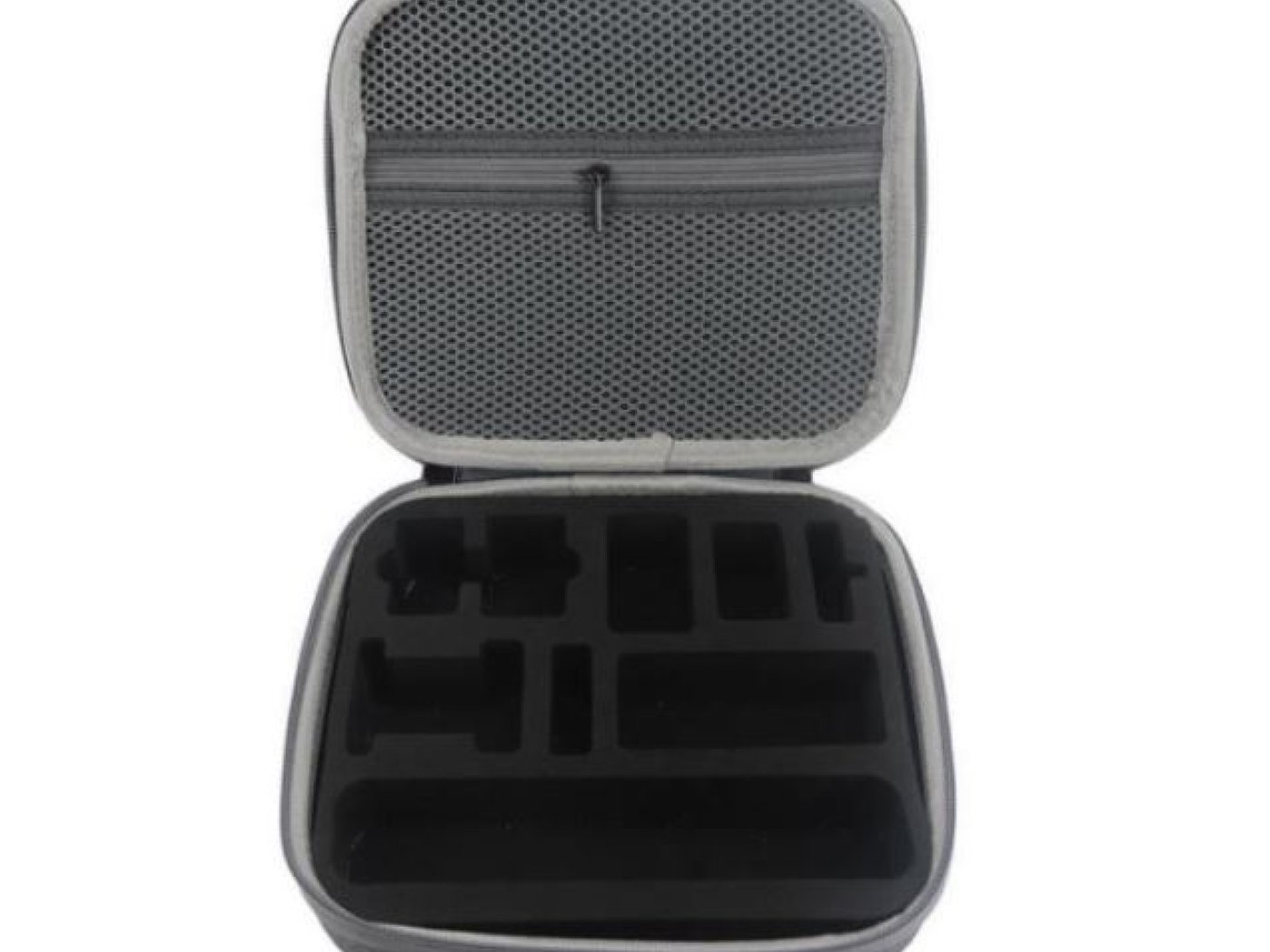 Polyesterové pouzdro na kameru DJI Action 2