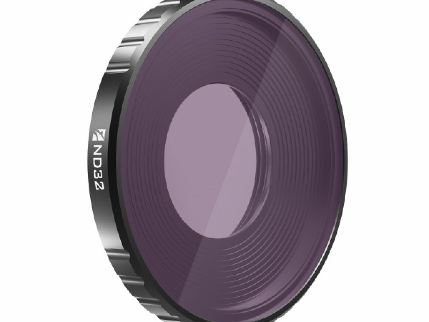 Freewell ND32 filtr na kameru DJI Osmo Action 3