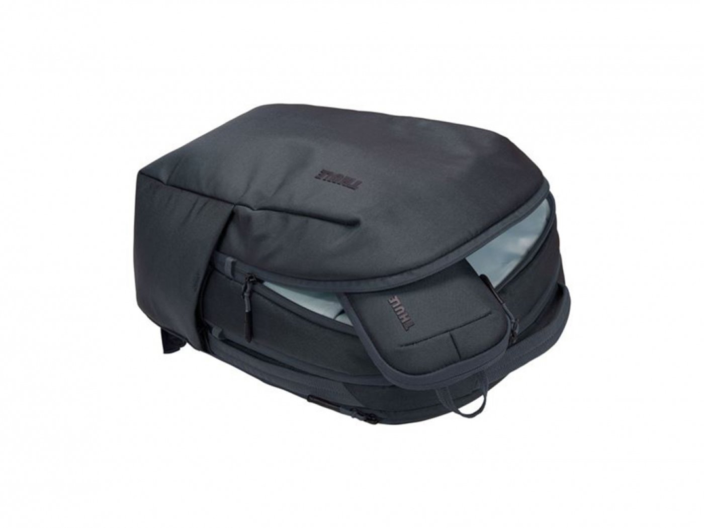 Pouzdro Thule Subterra 2 PowerShuttle Mini - Dark Slate