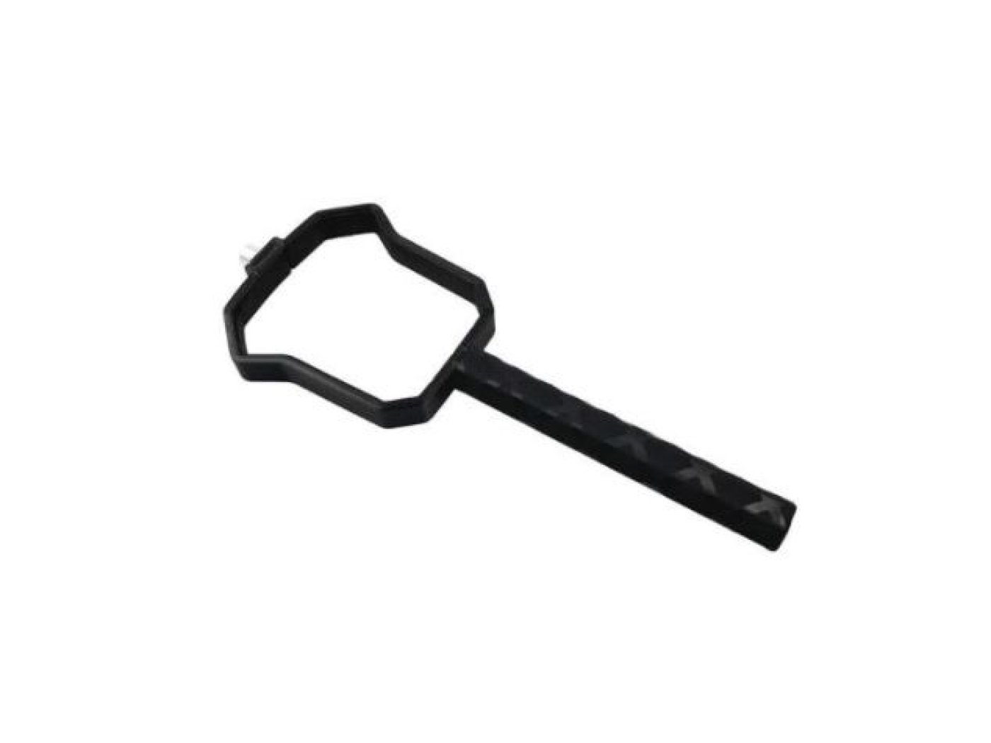 Rukojeť pro ruční natáčení s DJI Mavic 3