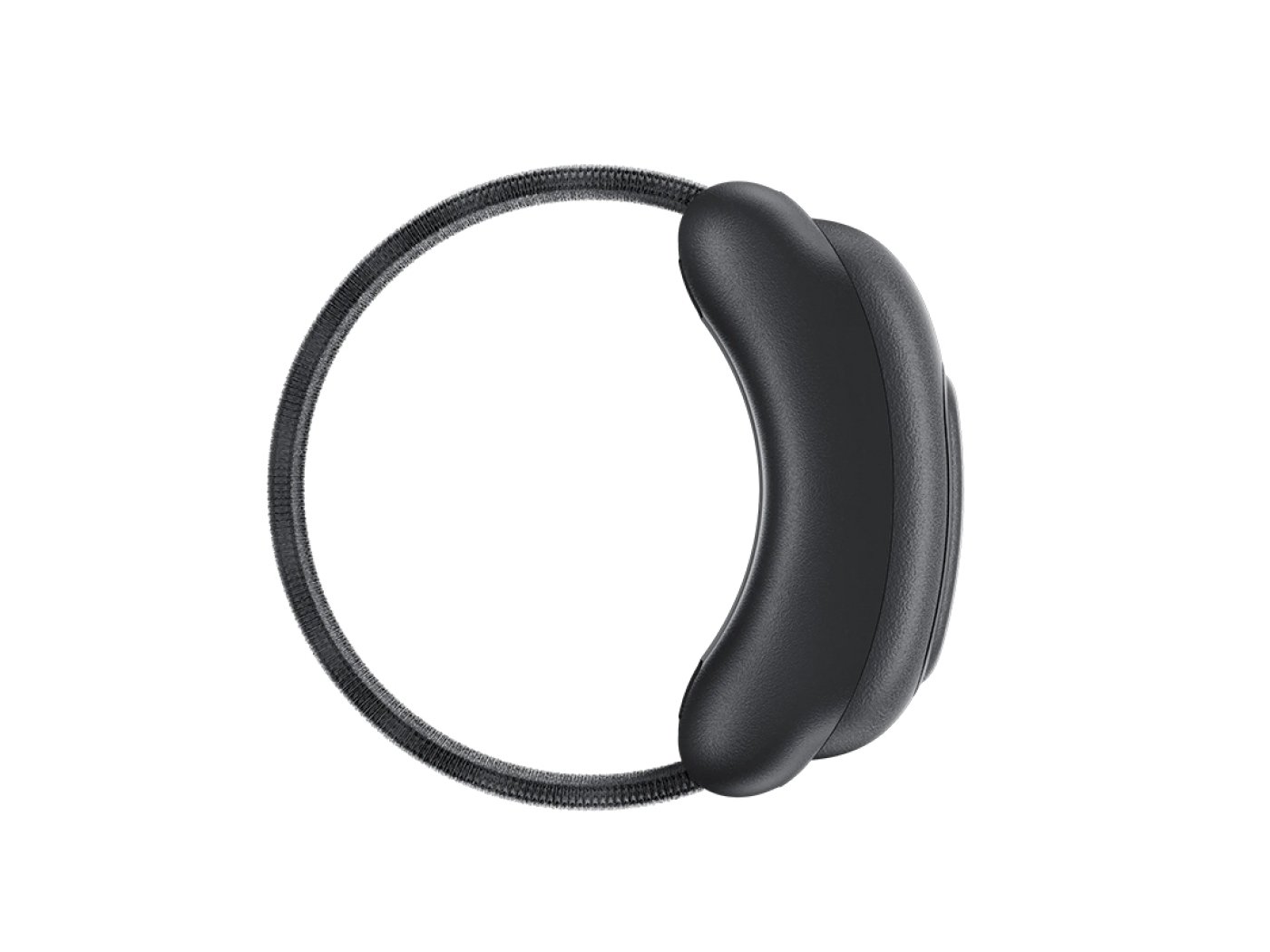 Ring remote pro kamery Insta360 GO Ultra / X5 / Ace Pro 2