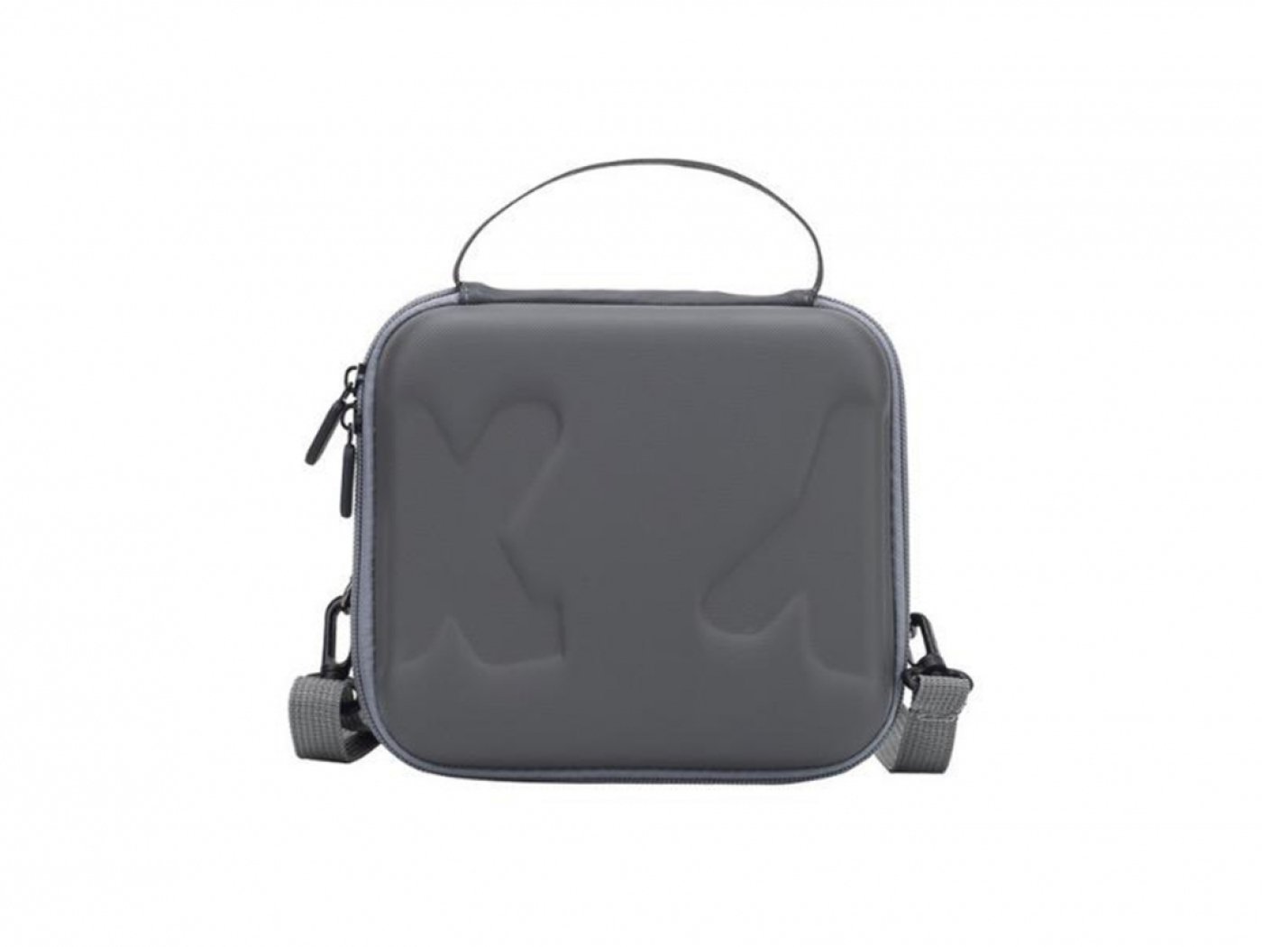 PU pouzdro na stabilizátor Insta360 Flow