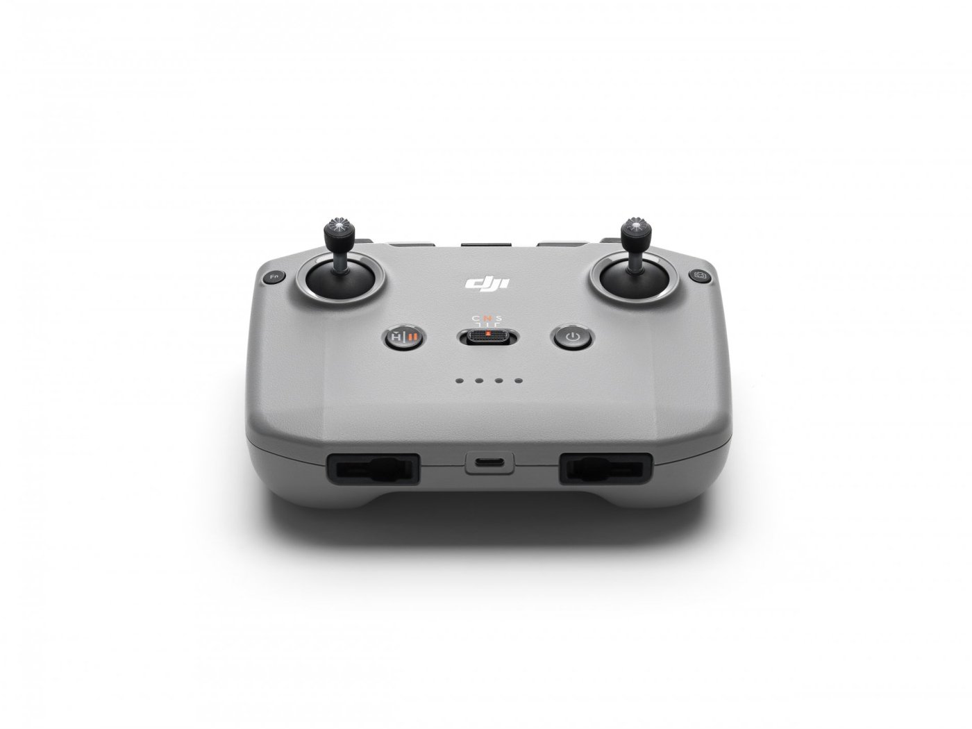 Dálkový ovladač DJI RC-N3