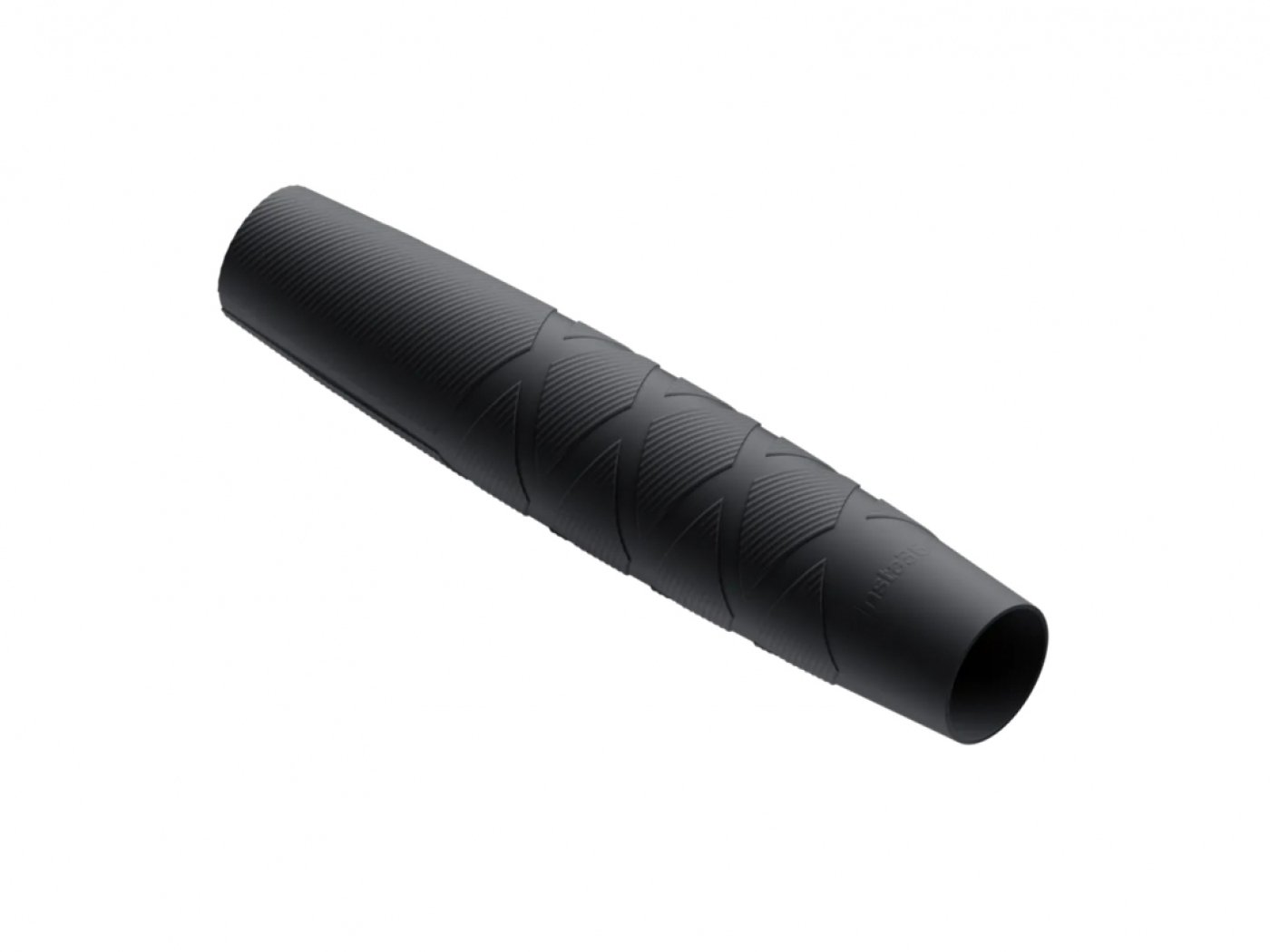 Neviditelná selfie tyč 85 cm na kameru Insta360