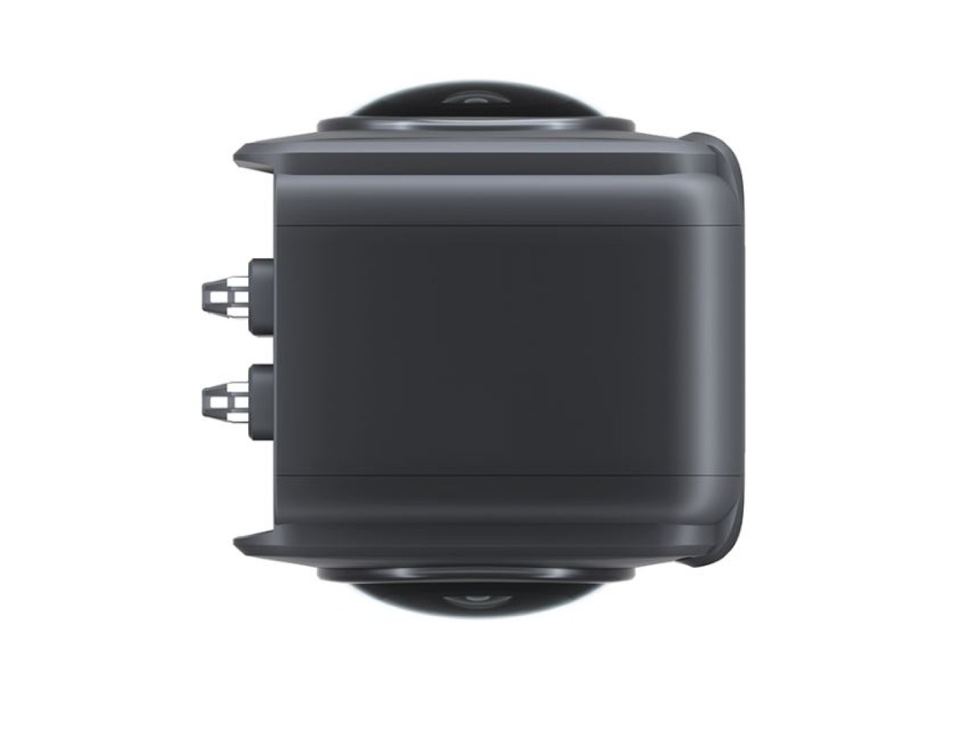 Insta360 ONE R / Insta360 ONE RS- 360° Modul s duálním objektivem