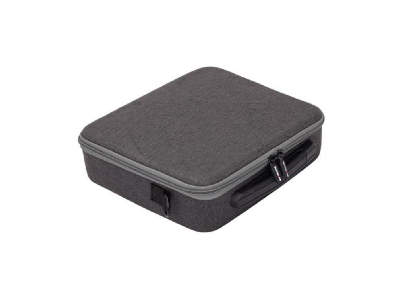 Polyesterové pouzdro na stabilizátor DJI RS 4