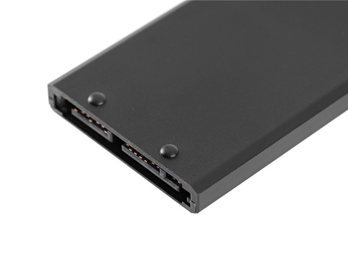 Paměťové úložiště pro kameru DJI Zenmuse X5R SSD (512GB)