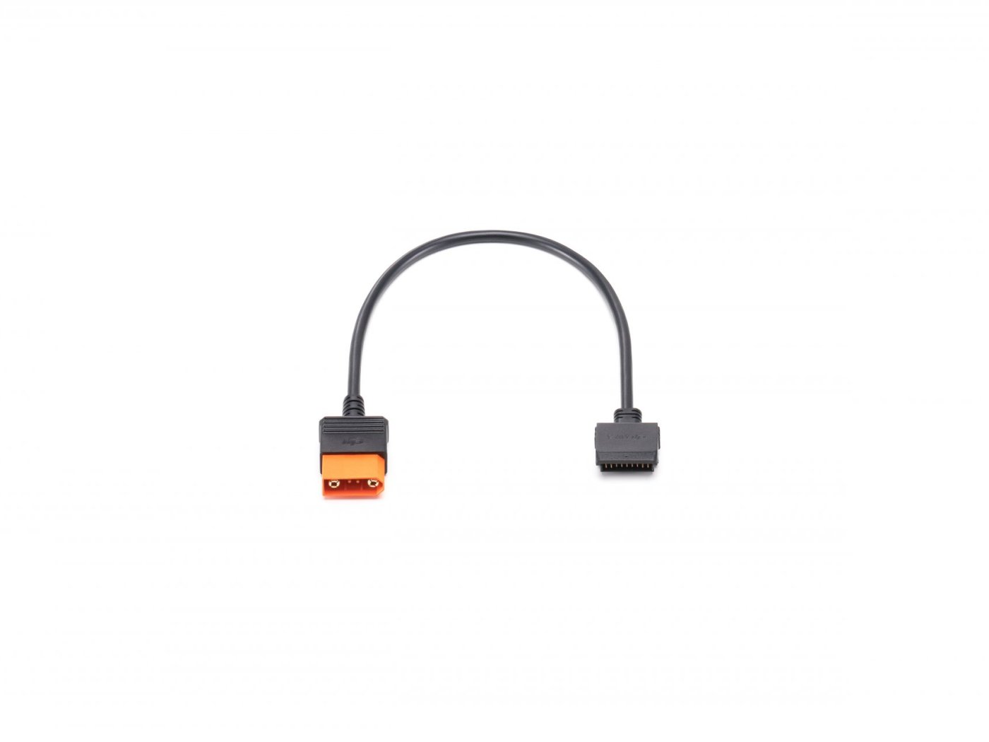 DJI Power SDC to DJI Air 3 Fast Charge Cable