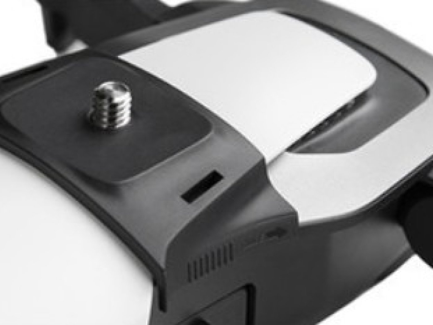 Konektor pro dron DJI Mavic Air