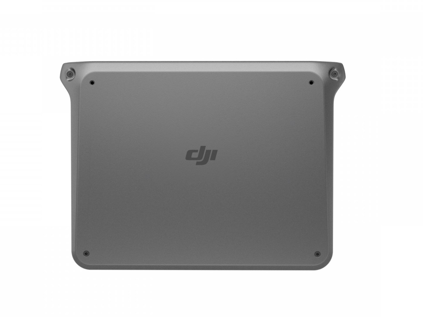 Nabíjecí stanice DJI Power 2000