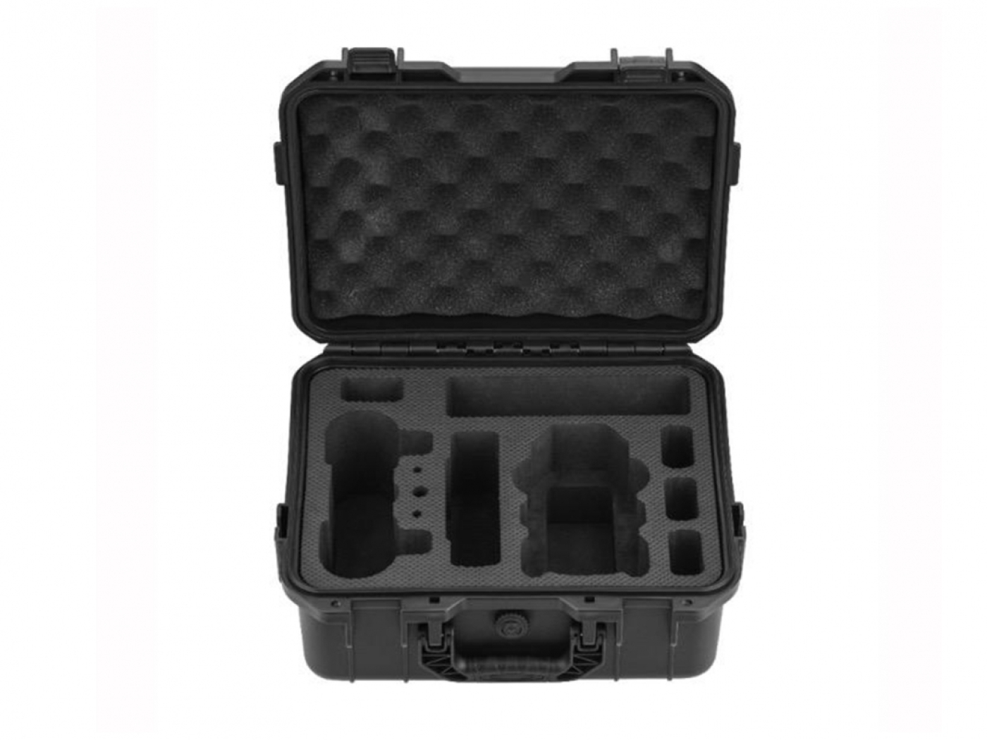 Voděodolný kufr na dron DJI Mini 2 / Mini 2 SE / Mini 4K