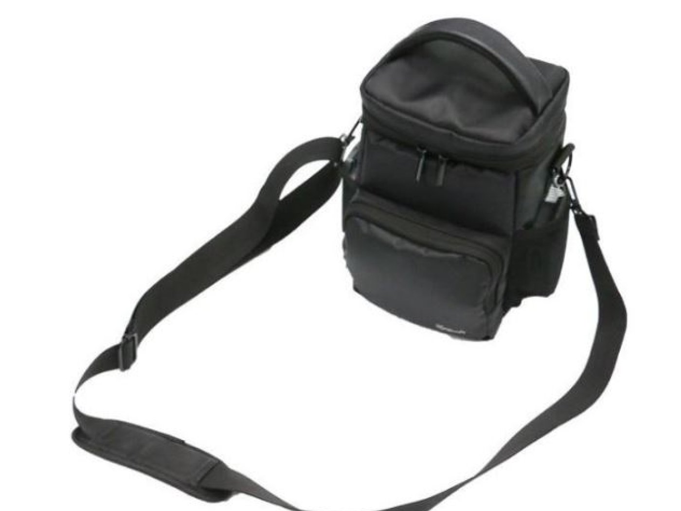 Brašna na DJI Mavic Mini / Mini 2 / Mini SE