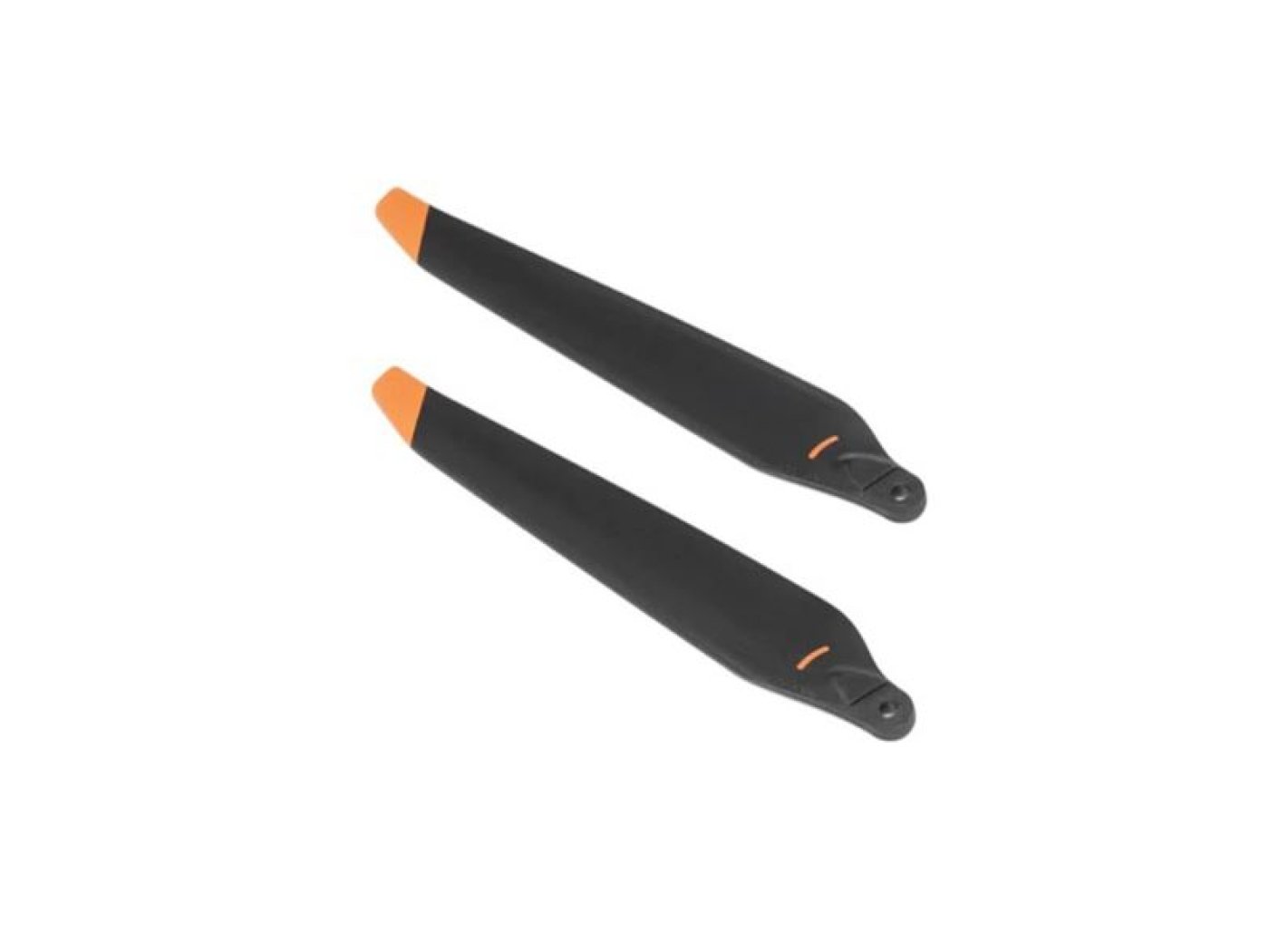 Vrtule 1671 na dron DJI Matrice 30