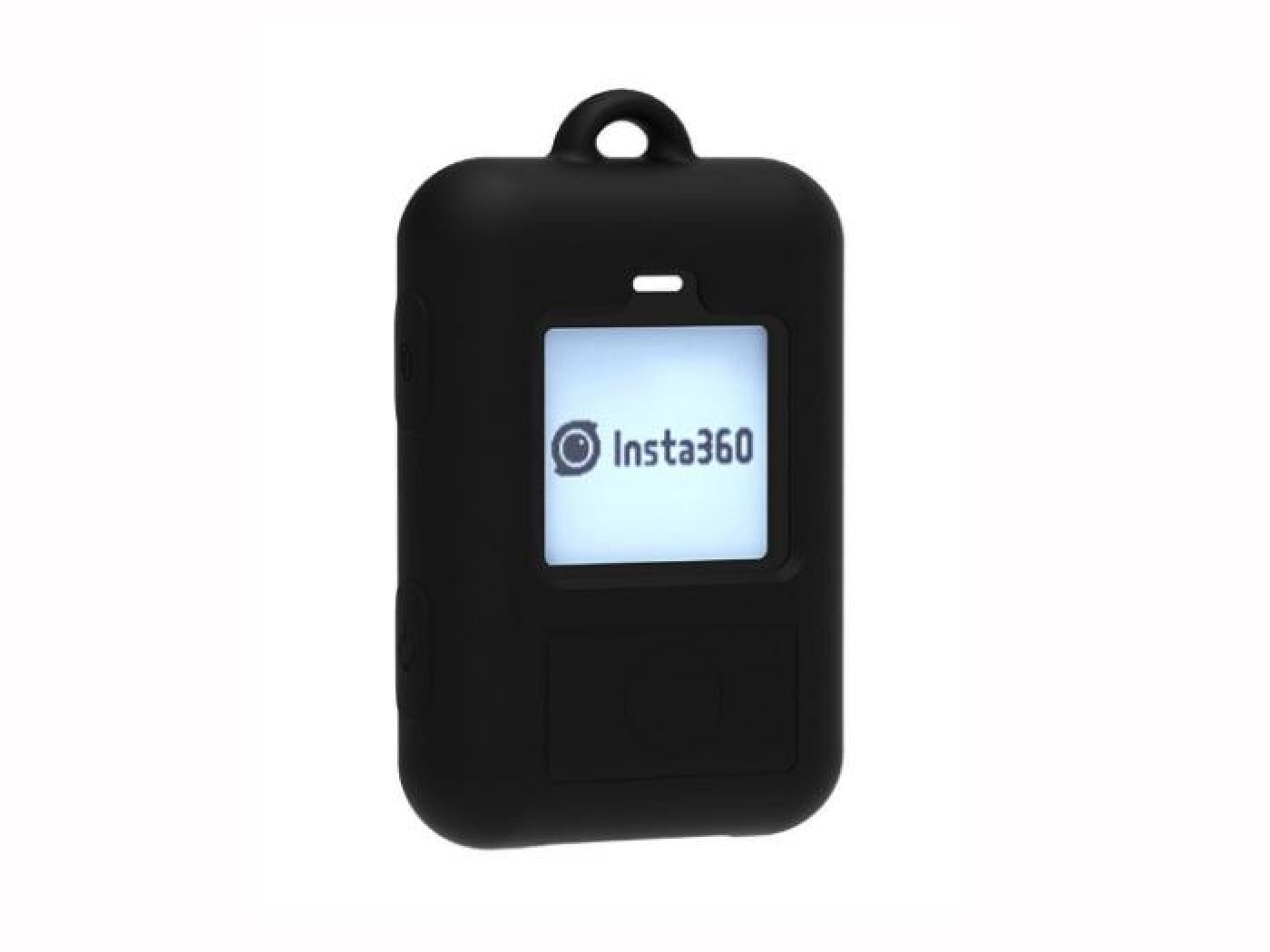 Silikonový kryt na dálkový ovladač ke kameře Insta360