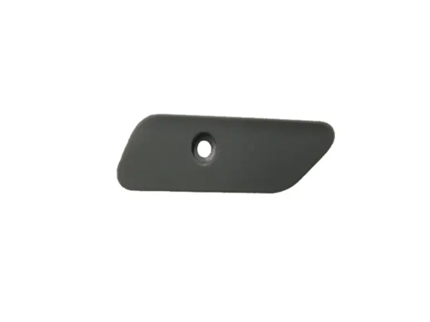 DJI Air 2S - Front Arm Axis Cover (Right)