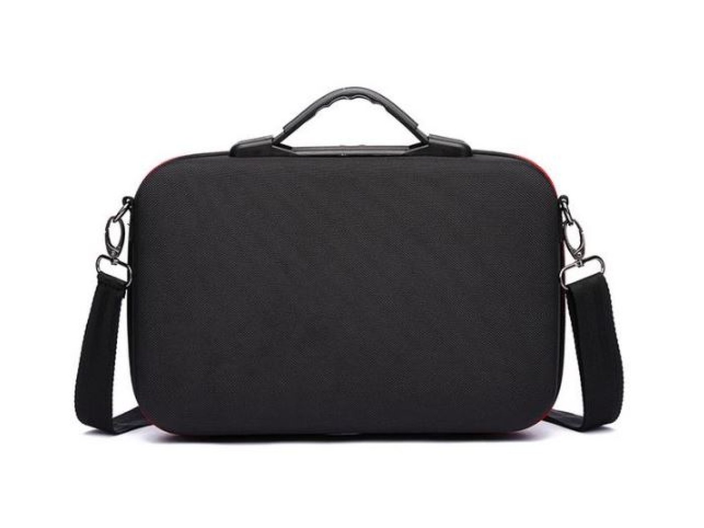 Nylonové pouzdro na DJI Osmo Action