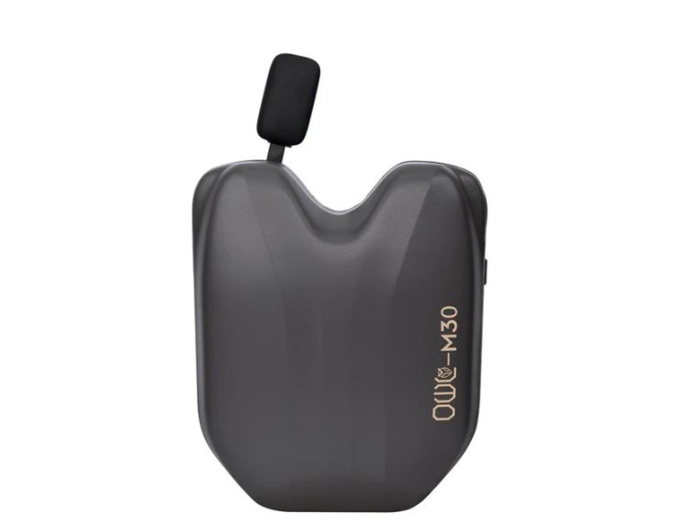 FlyFire padák na dron OWL - M30