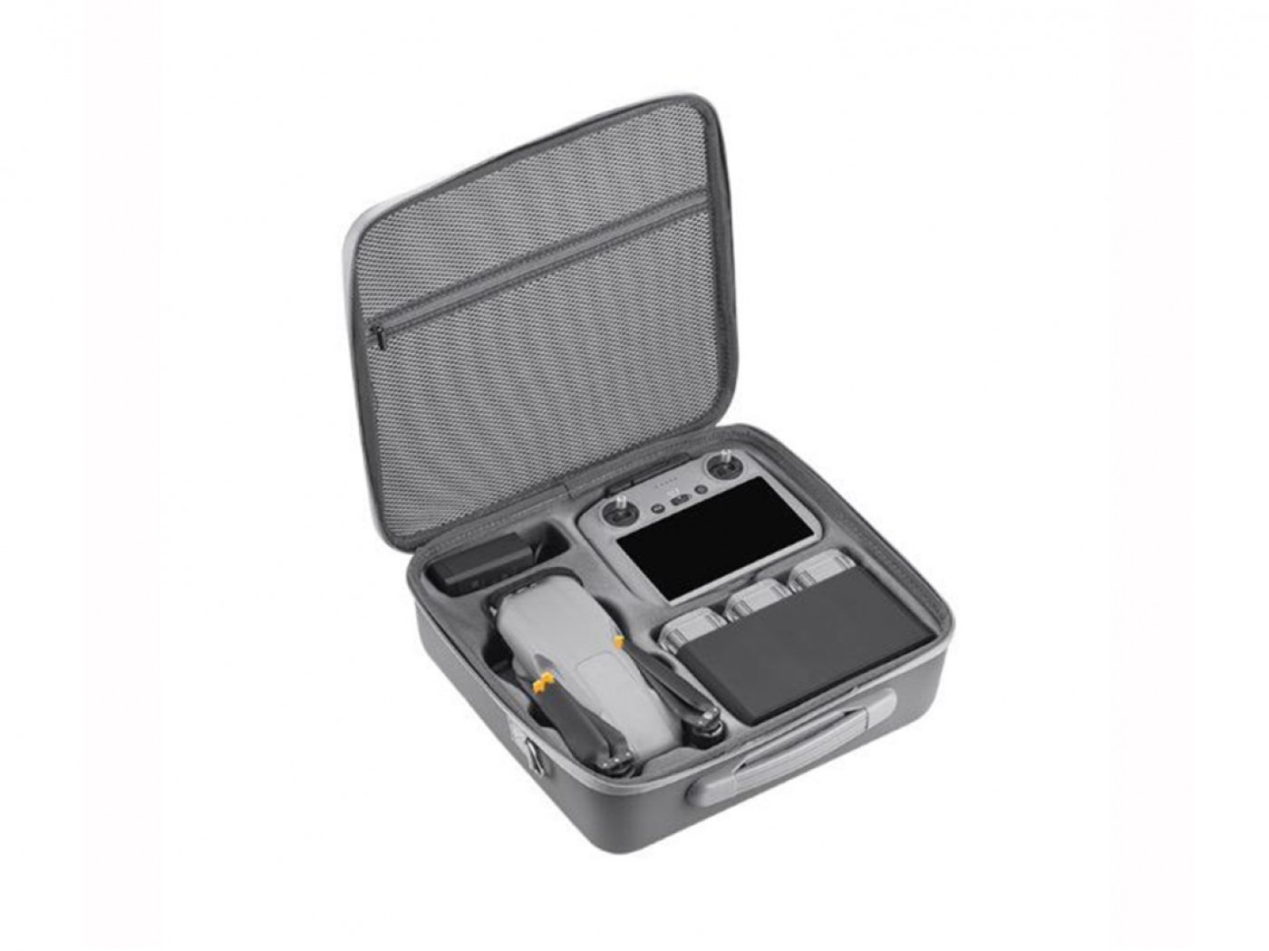 Pouzdro na dron DJI Air 3 / Air 3S