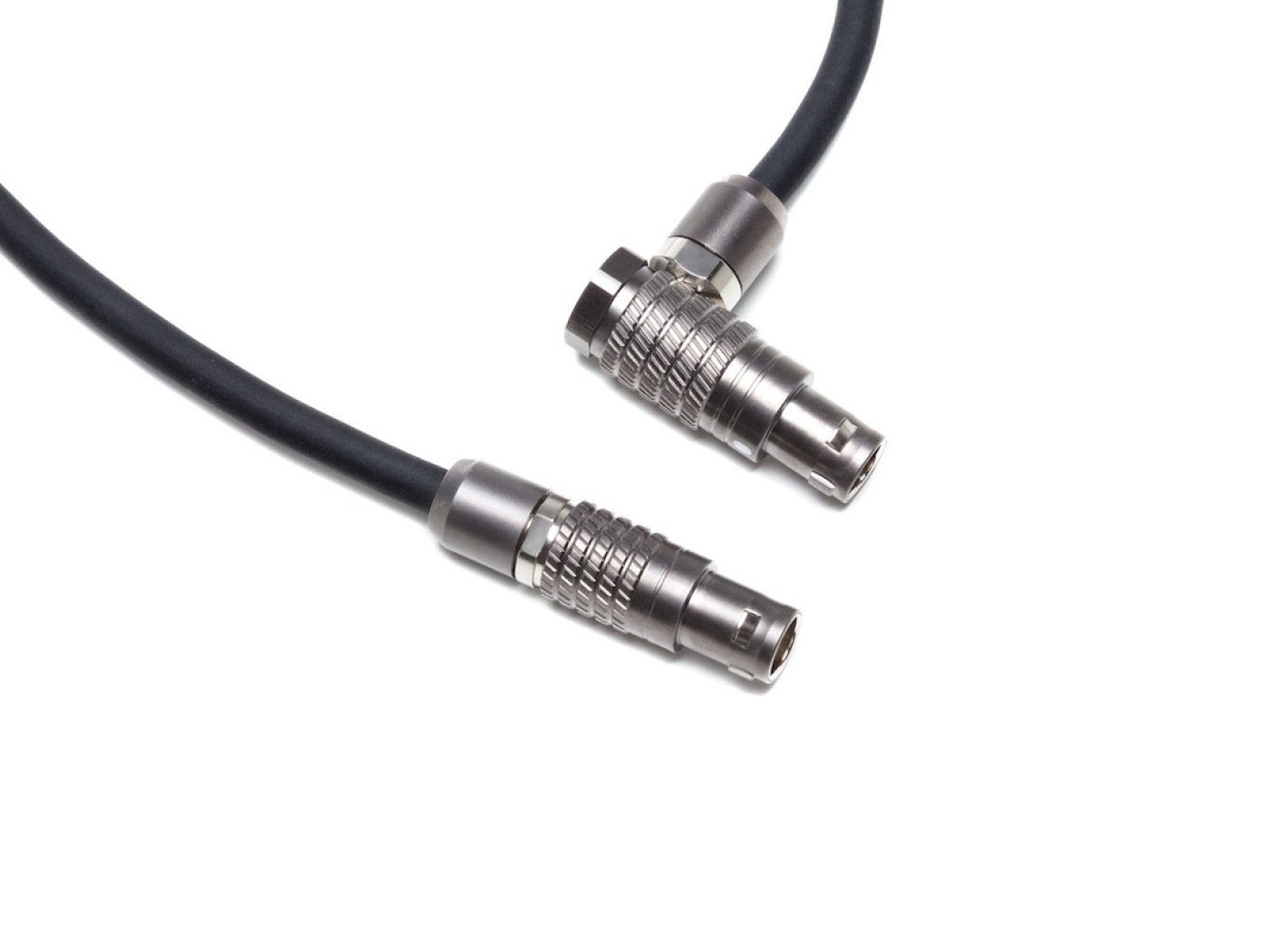 Kabel start/stop pro ARRI Alexa Mini pro DJI Ronin 2