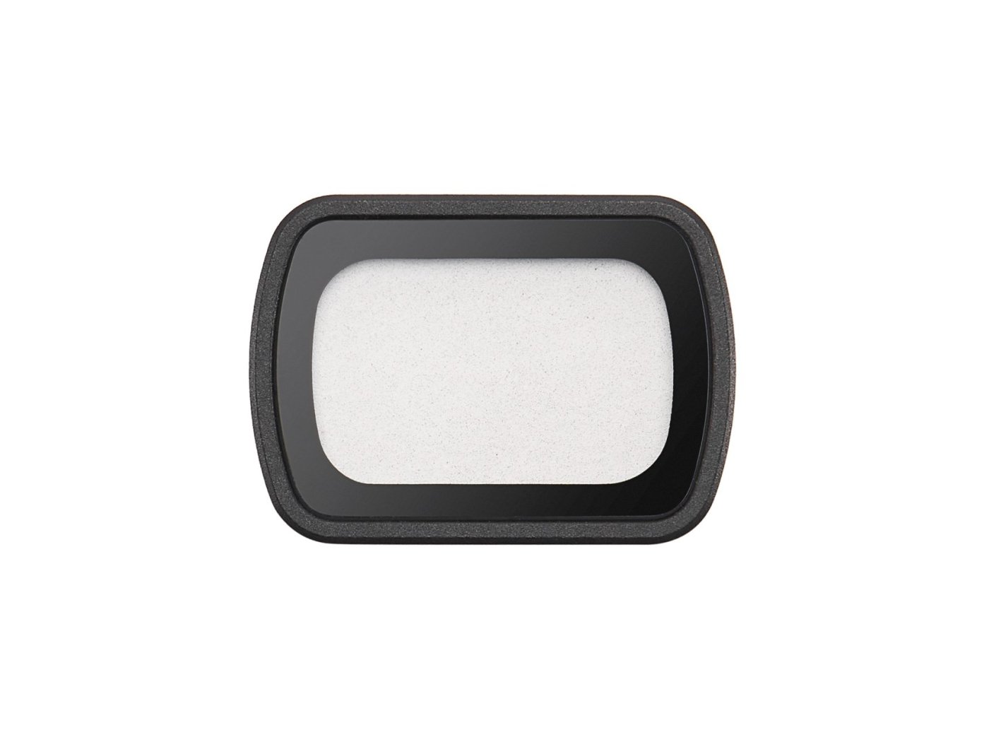 DJI Osmo Pocket 3 Black Mist filtr